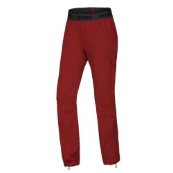 Ocun Mania Pants